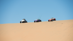 Grand Tour