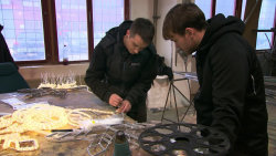 Těžká dřina 2011 (42)