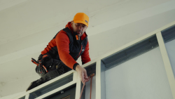 Libovky Pepy Libického S7 (31)