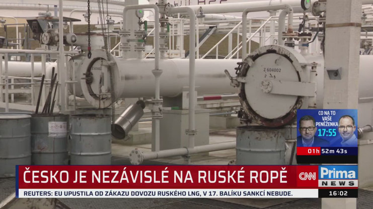 Náhled videa