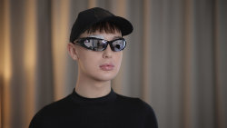 Prostřeno! S30 (193)