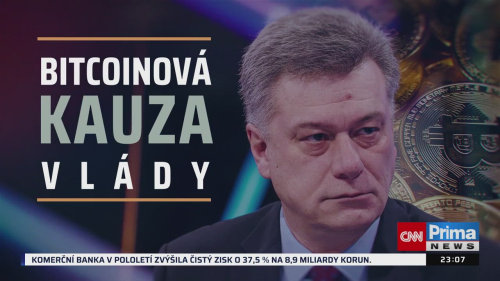 ZPRÁVY - 31.7. v 23:00