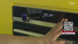 Energie srozumitelně