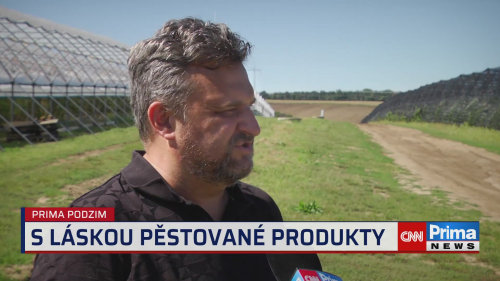 Prima ROK, 16.11. v 17:35