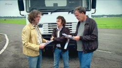Top Gear 2009 (1)