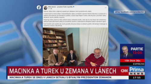 ZPRÁVY, 31.1. v 17:55