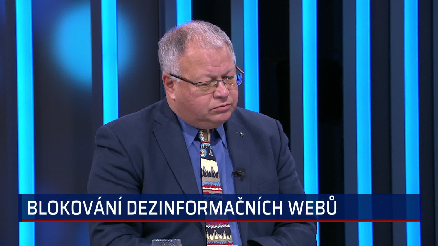 Náhled videa