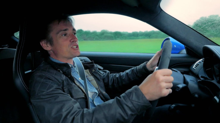 Top Gear S 22 (5)