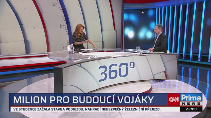 Náhled videa