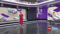 Souvislosti Markéty Fialové - 31.8. v 22:50