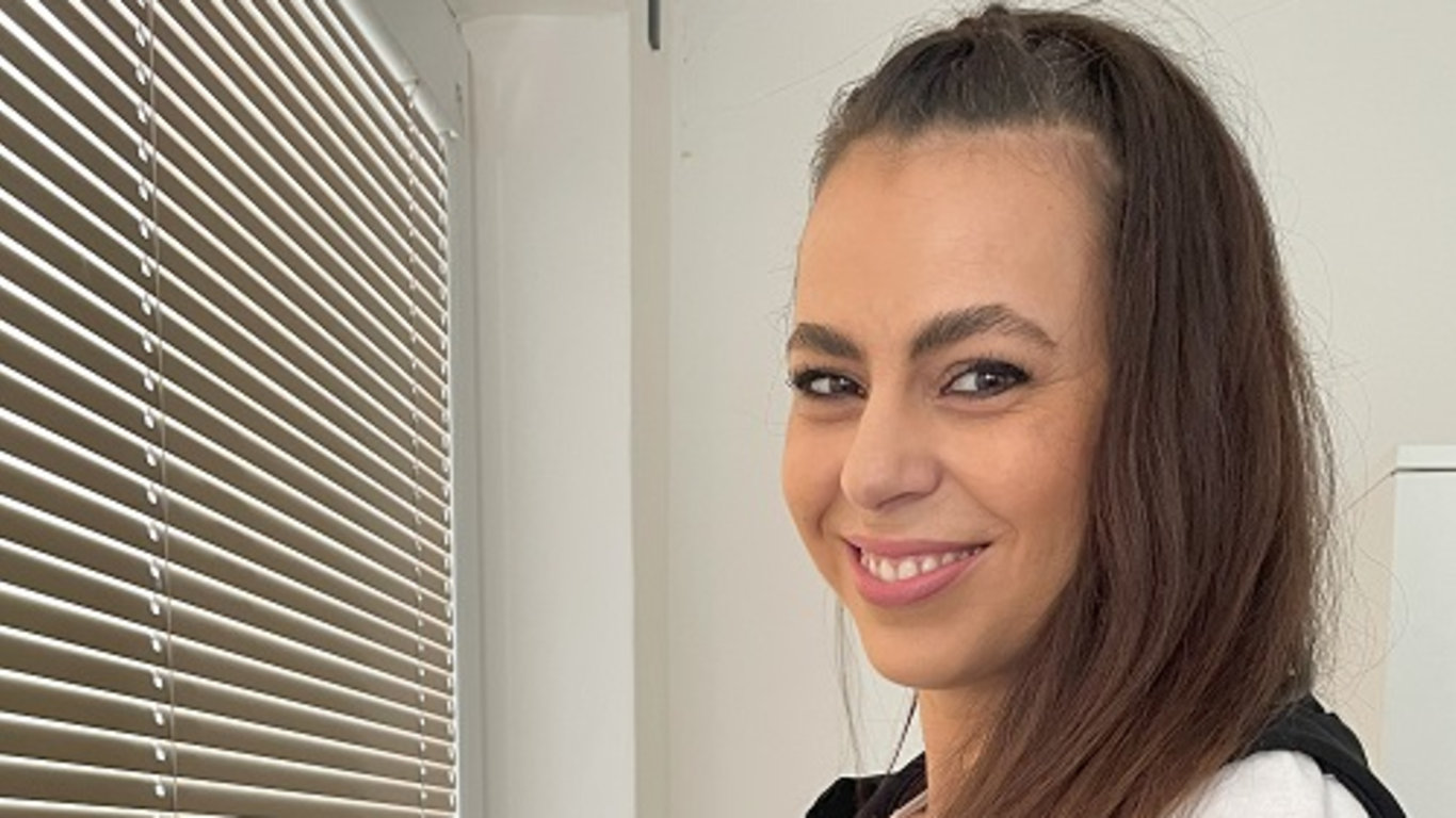 Adéla Gondíková a tým odborníků na úklid a organizaci dají každému dům i život do pořádku!