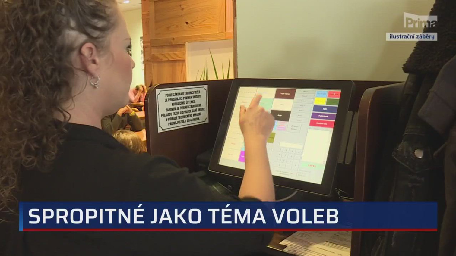 Náhled videa
