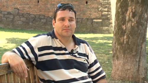 Prostřeno! II II (50)