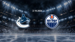 NHL 