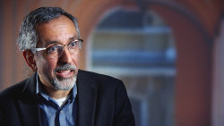 Učenci, kteří předběhli svou dobu