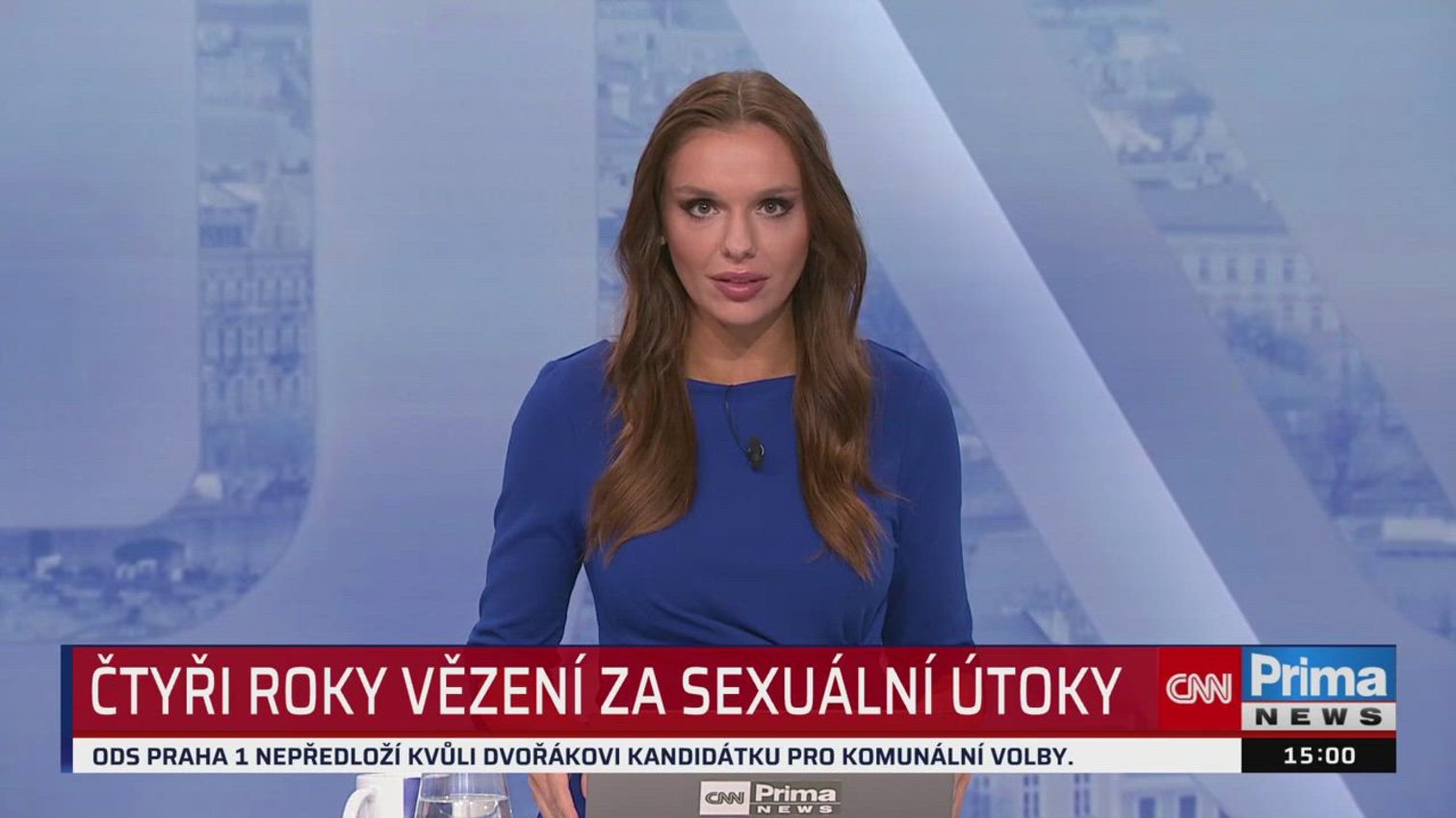 Náhled videa