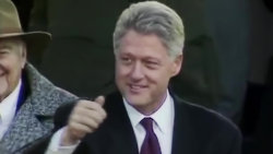 Rok 1997