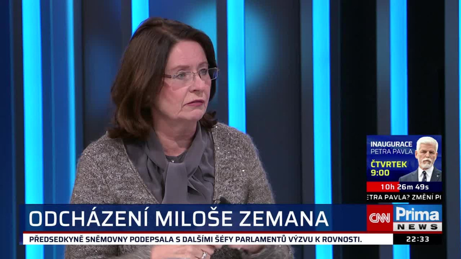 Náhled videa