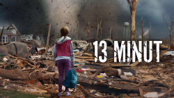 13 minut