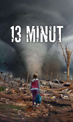 13 minut