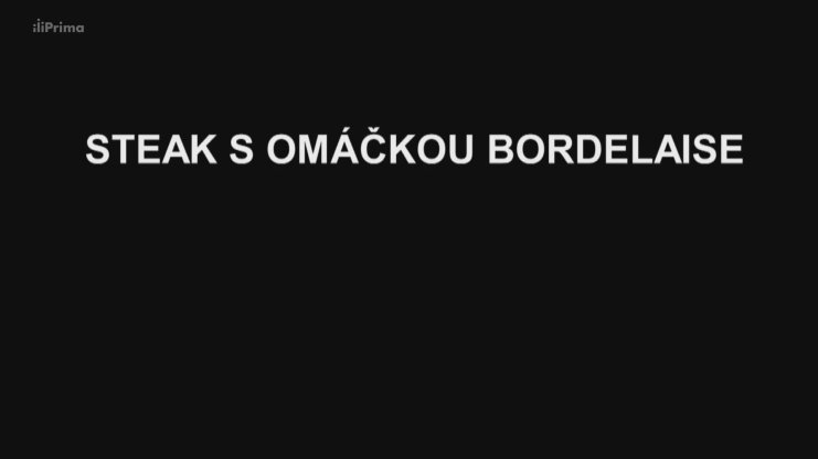 Náhled videa