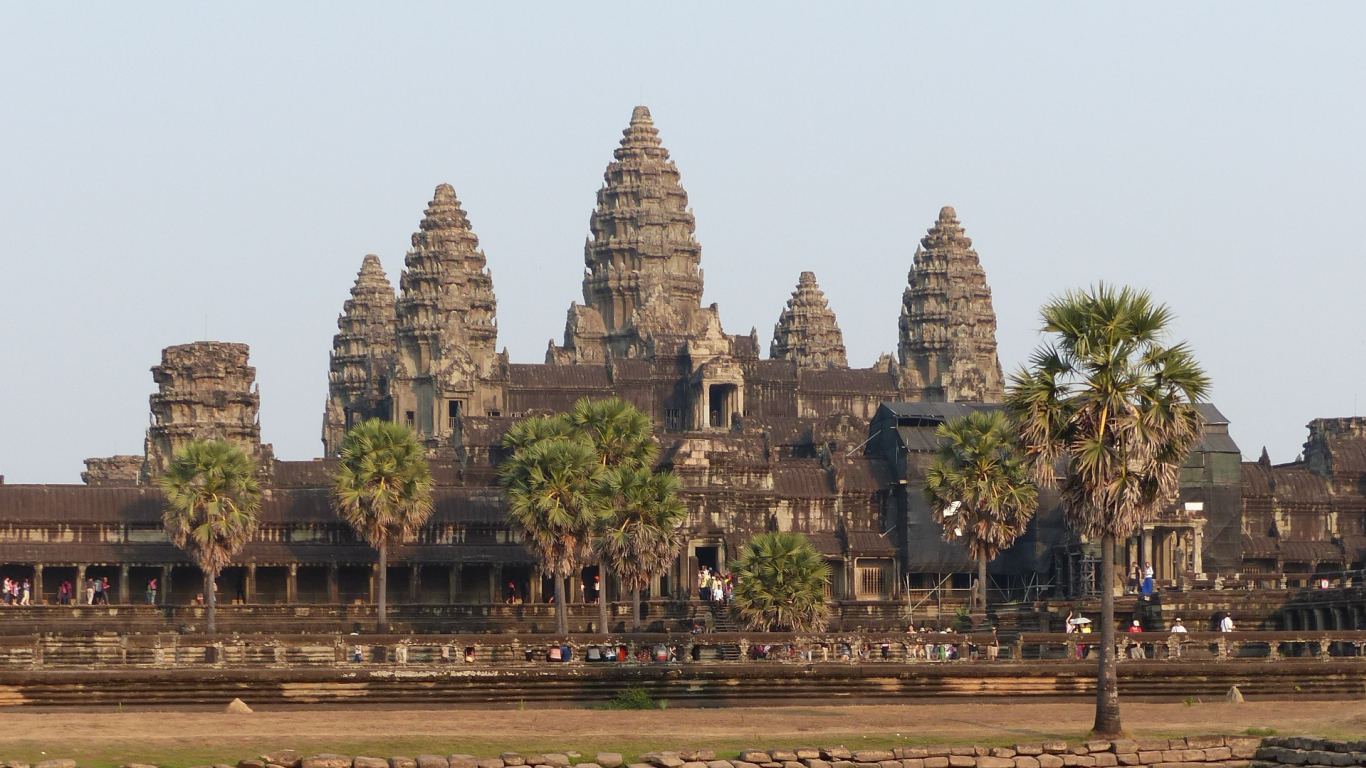 Spojení s hvězdami