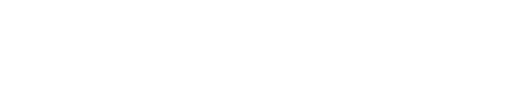 Stromoví klokani: Duchové lesa