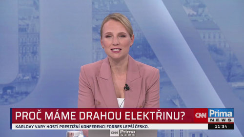 ZPRÁVY, 15.10. v 11:30