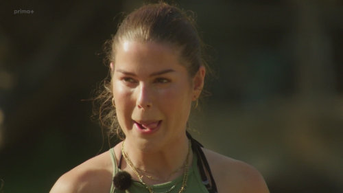 Orba rýžového pole s vodními buvoly - Asia Express