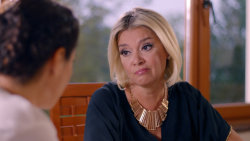 Láska na druhý pokus 