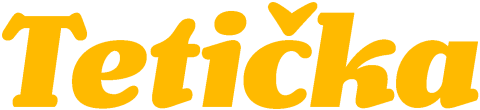 Tetička