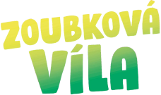 Zoubková víla