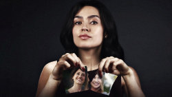 Smrtící přátelství