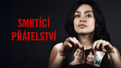 Smrtící přátelství