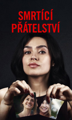 Smrtící přátelství