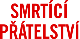 Smrtící přátelství