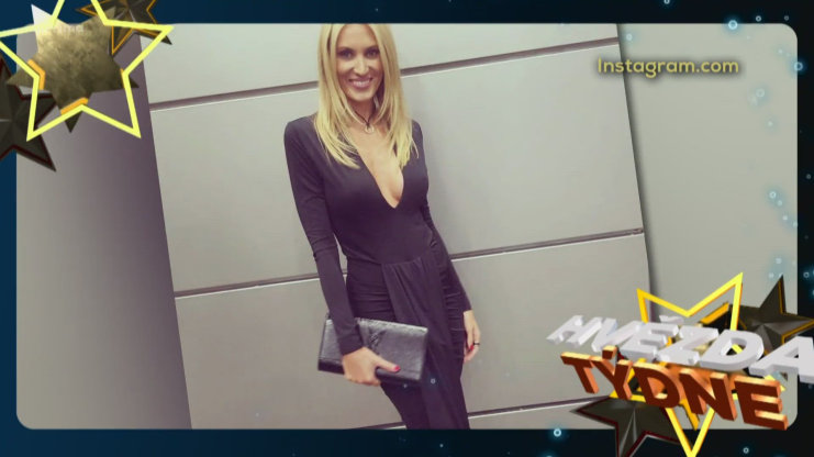 Náhled videa