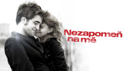 Nezapomeň na mě