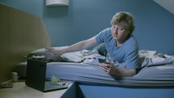 Sranda všech rozměrů do všech směrů