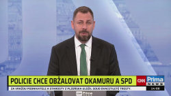 ZPRÁVY - 24.7. v 14:00