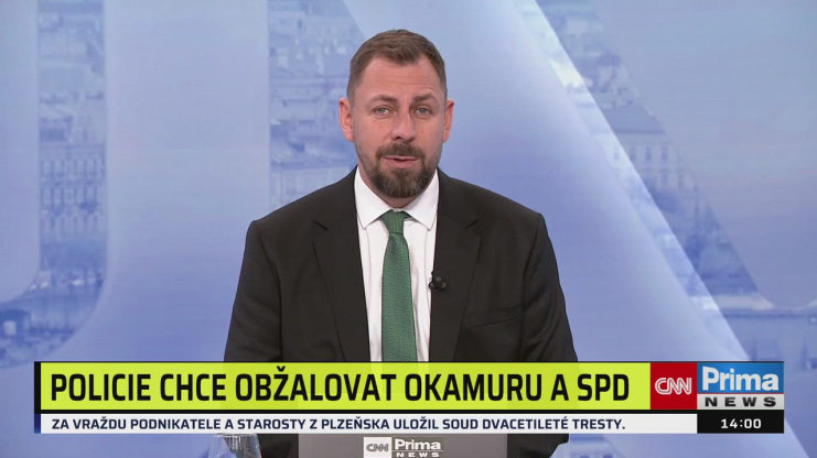 Náhled videa