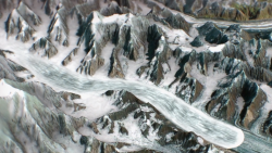 Katastrofy v přímém přenosu