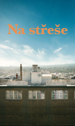 Na střeše