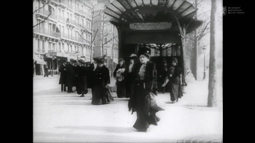 Milan Rastislav Štefánik