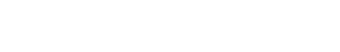 Temné manželství