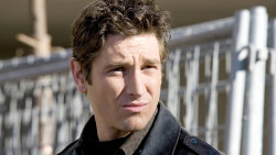 Vraždy v Kitzbühelu