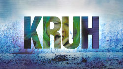 Kruh