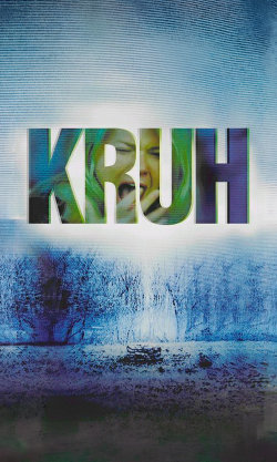 Kruh