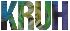 Kruh