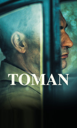 Toman
